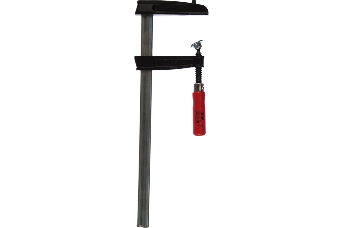 Струбцина BESSEY BE-TPN40S10BE, 400 мм