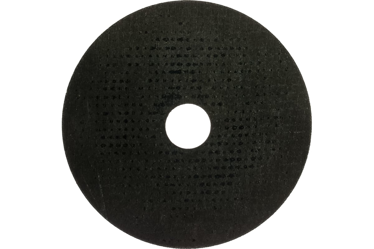Круг отрезной Rapido MultiConstruction для УШМ (125х1,6х22,2 мм) Bosch 2608602383