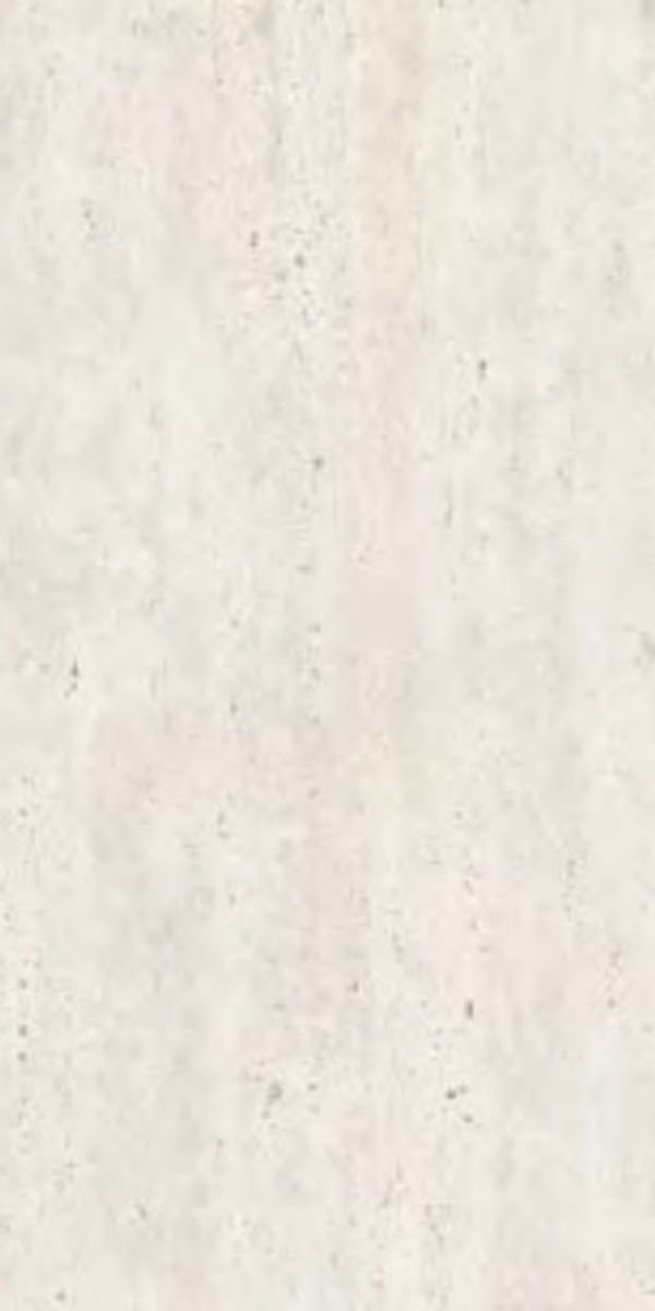 Керамогранит Casalgrande Padana Marmoker Travertino Bianco Lucido 59x118 см, 2460261