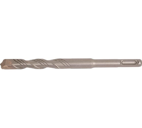 Бур SDS-plus 14,0х160х100 мм KEIL TURBOКEIL 1253140165