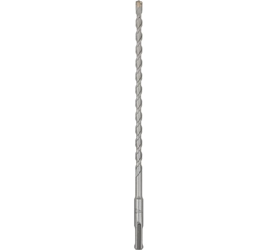 Бур Квадро SDS+ 16x150/210 мм Триггер тов-219460
