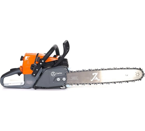 Бензопила Zimani 18" MS361-18