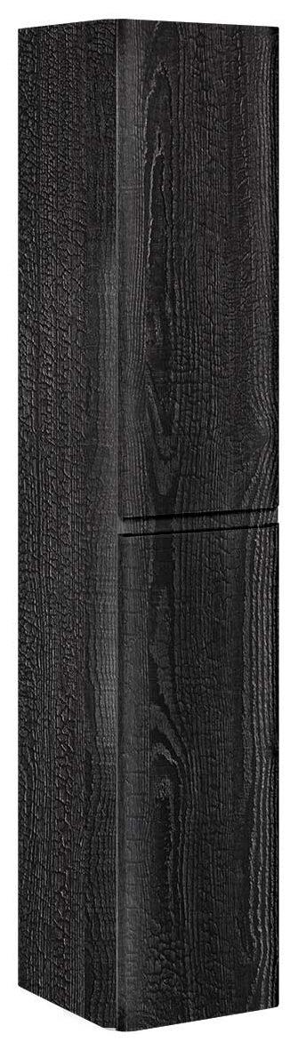 Мебель для ванной Vincea Vico 100 см Мебель для ванной Vincea Vico 100 см