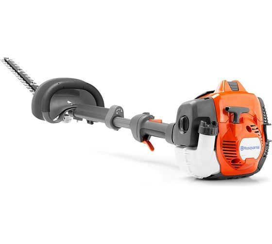 Штанговые бензоножницы Husqvarna 325HE3 9667876-01 Штанговые бензоножницы Husqvarna 325HE3 9667876-01