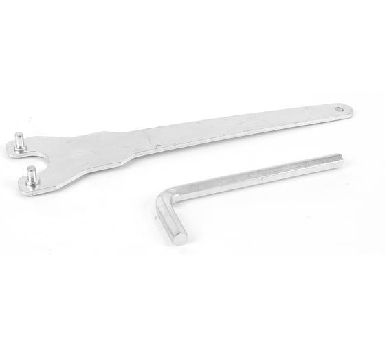 Электрический резчик Messer BL600 с бесщеточным двигателем с направляющей шиной 10-46-600
