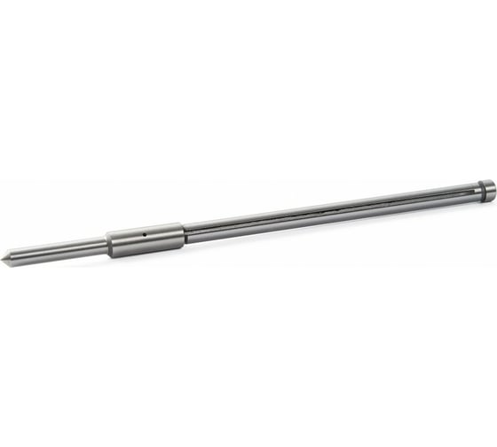 Штифт-выталкиватель двойной 7.98x205 мм AT-S 7.98x205-2