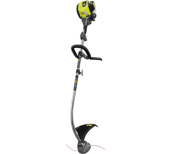 Триммер Ryobi RLT430CESD 5133002546