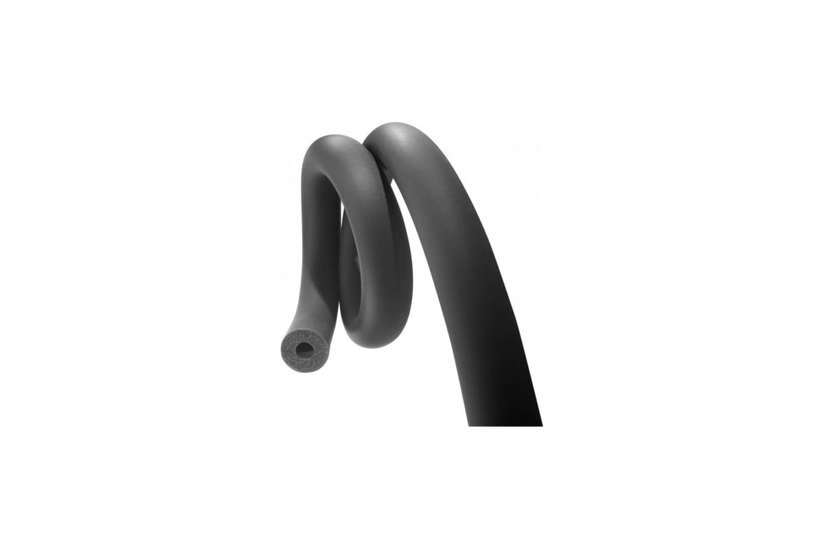 Теплоизоляционная трубка K-FLEX 06x015-2 ST 06015005508