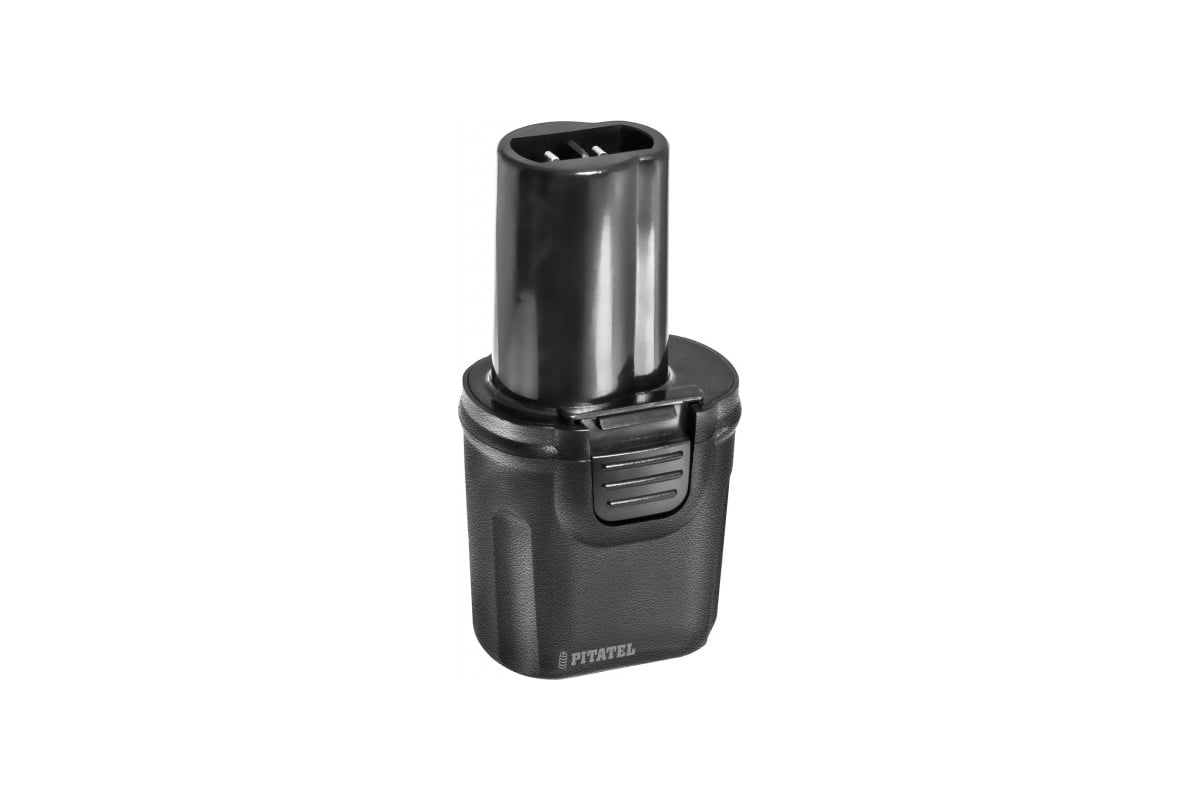 Аккумуляторная батарея для DEWALT (1.5 Ач, 3.6 В, Ni-Cd) Pitatel TSB-133-DE3.6-15C