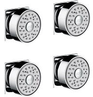 Боковой душ