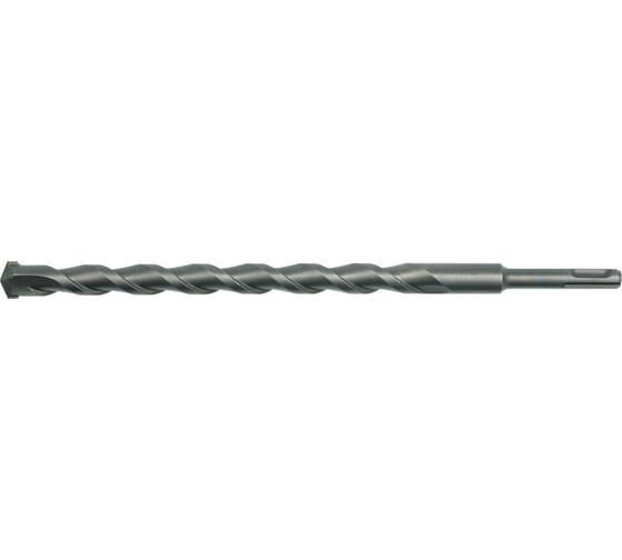 Бур по бетону (SDS-Plus; 8.0x300 мм) Sthor 23692