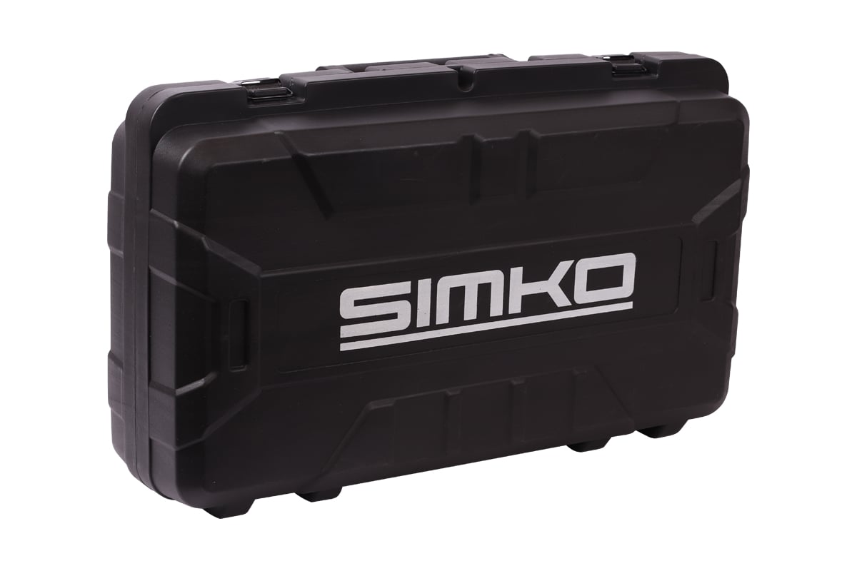 Отбойный молоток Simko SH1100-18MA