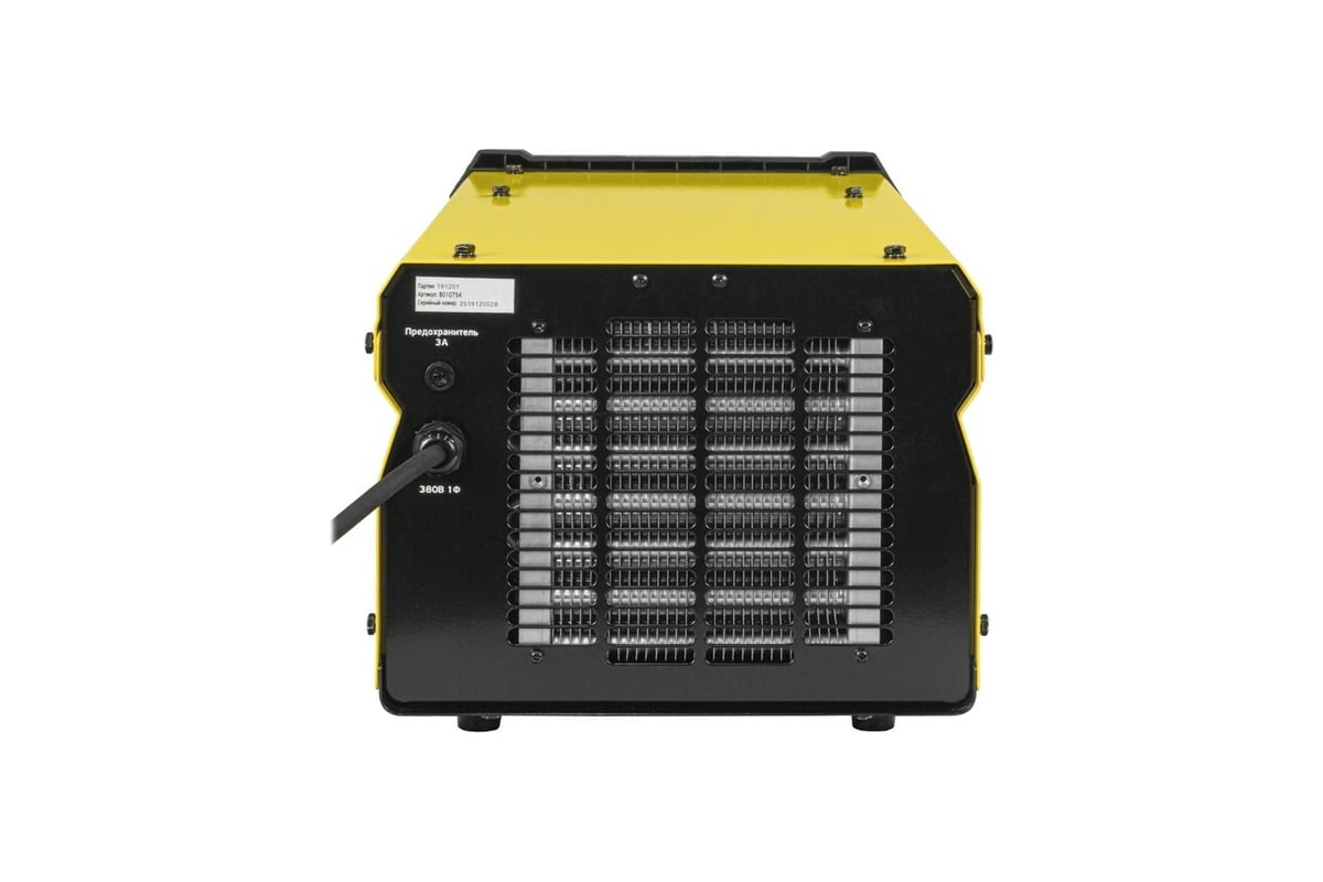 Блок жидкостного охлаждения AlphaCOOL-1 Кедр 8010754
