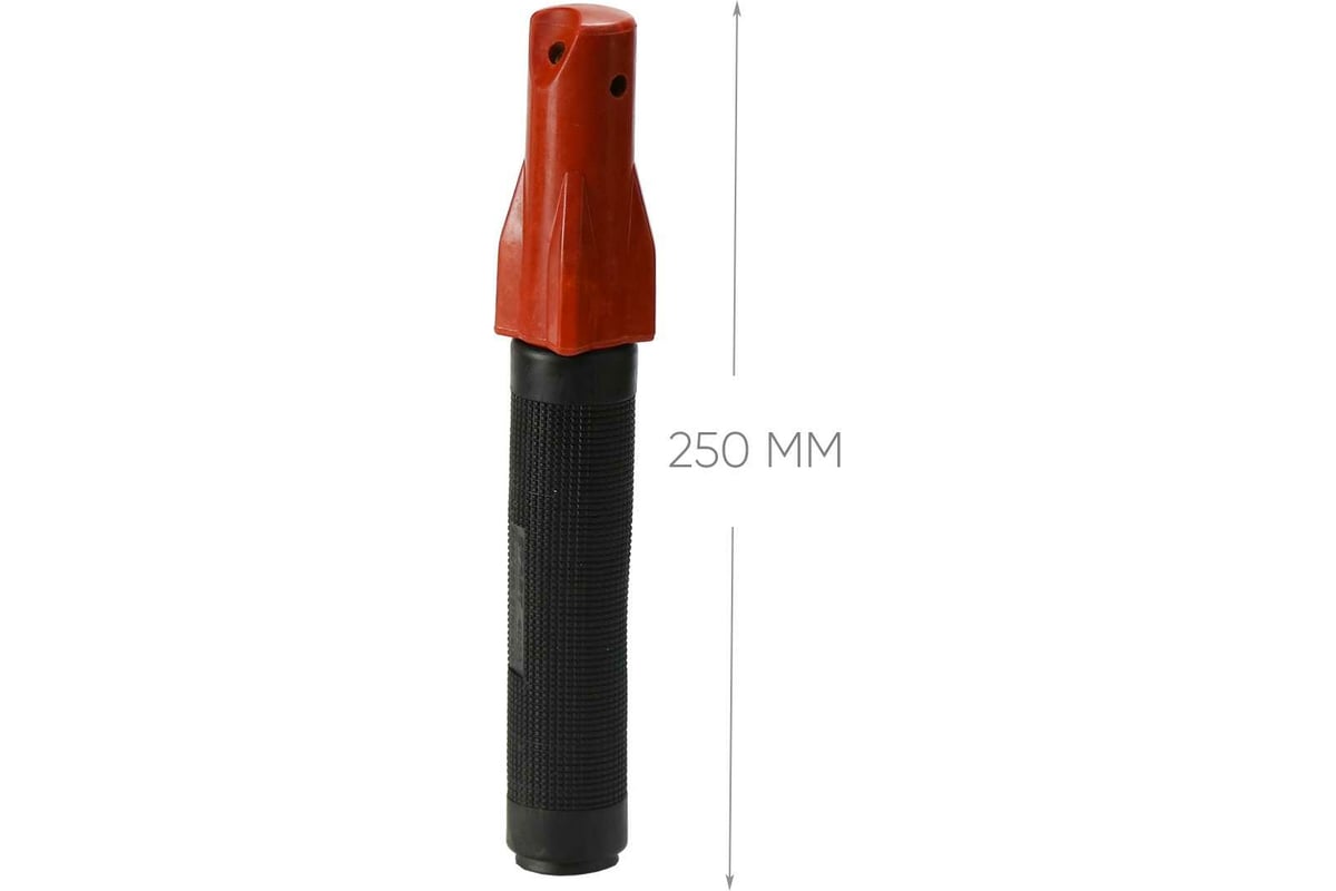 Электрододержатель HANDY STYLE 400A Start STHS400