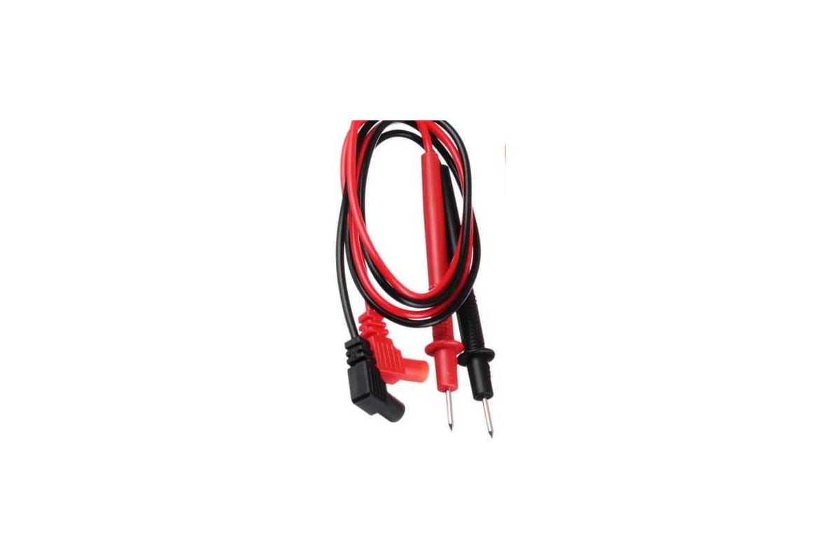 Мультиметр Navigator NMT-Mm02-832 832 82431