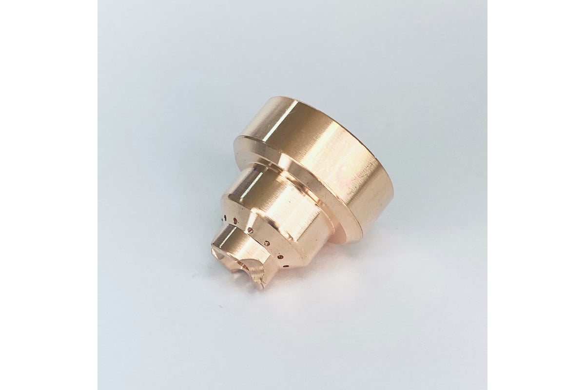 Экран защитный Shield 45-85A 5 шт Plazweld P-220818