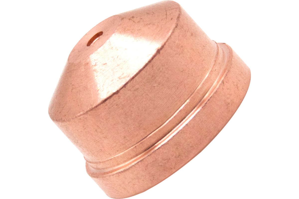 Сопло PW 101-141 Basic 1.7 мм, 1 шт Оберон BSPD0101-17.1