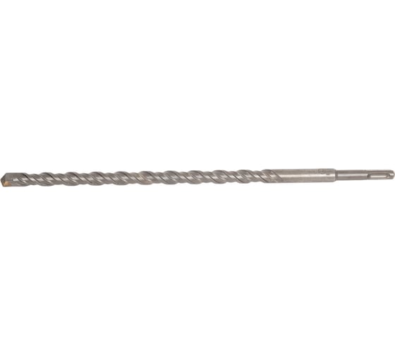 Бур по бетону SDS-Plus 16x360 мм HEADROCK 402-010-16360