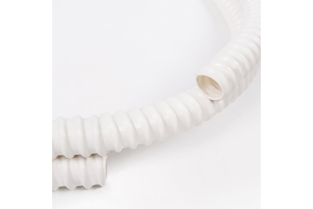 Нагревательный мат Rexant Classic RNX-4,0-600, двухжильный, с экраном 51-0508-2