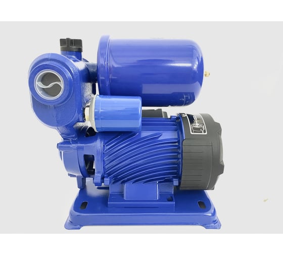 Автоматическая насосная станция Mateus TGP125C MS05404