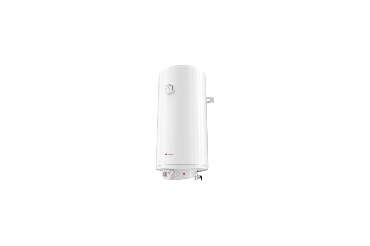 Водонагреватель Hi-Therm Long Life VBO 50 DRY SL 303192