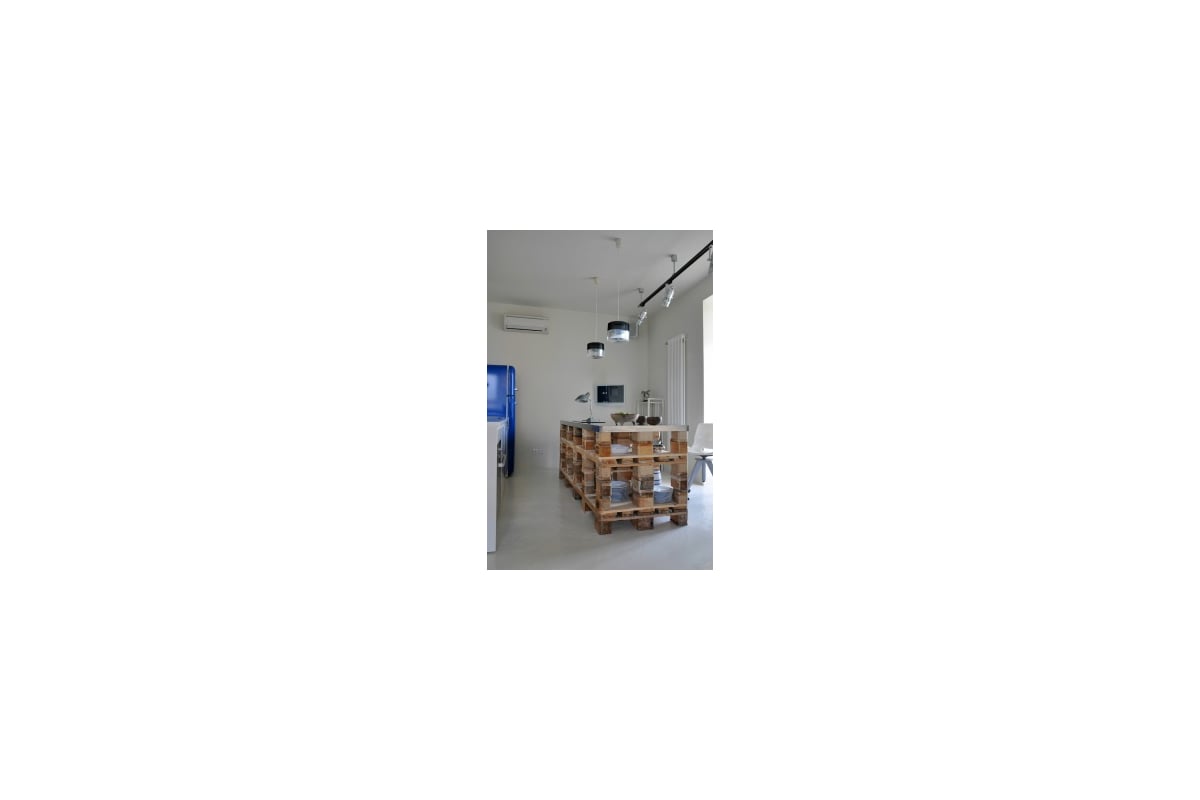 Трубчатый радиатор Arbonia 2180/08 № 12 RAL9016 3/4