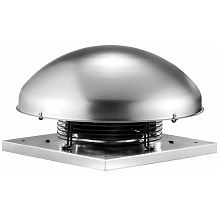 Крышные вентиляторы