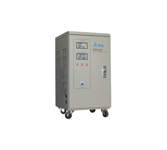 Стабилизатор ТСС АСН-20 501008