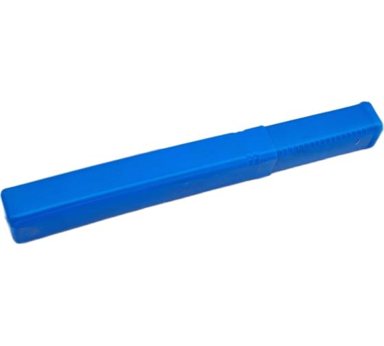 Сверло по металлу Р6М5К5 22х150х248 мм, к/х КМ2 TORNERI 044776