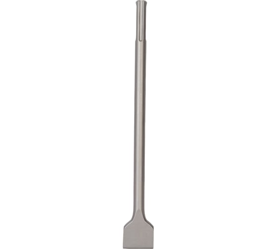 Долото SDS-max ASDSC1840050 (18х400х50 мм) AEG 4932479276