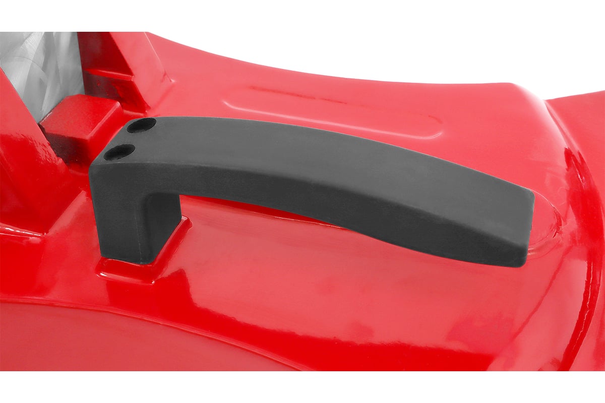 Установка алмазного бурения Messer DM350E-N 3,5 кВт, 360/750/1000 об/мин на стойке 10-40-350