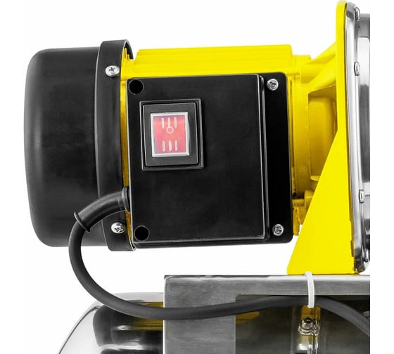 Насосная станция Trotec TGP1025ESES 4610000192