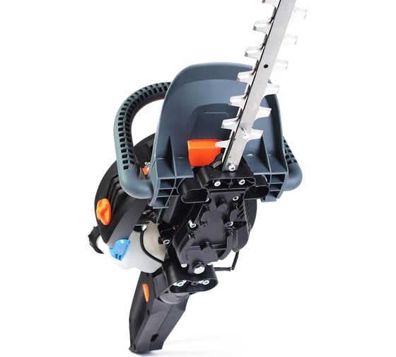 Бензиновый кусторез Patriot SLP 800 715108130 Бензиновый кусторез Patriot SLP 800 715108130