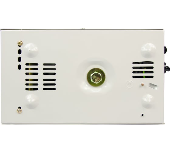 Стабилизатор с цифровым дисплеем Энергия АСН-500 Е0101-0112