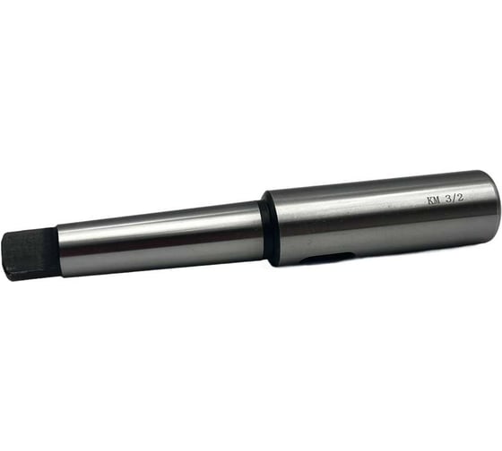 Втулка переходная TORNERI КМ 3/2 длинная Т022629