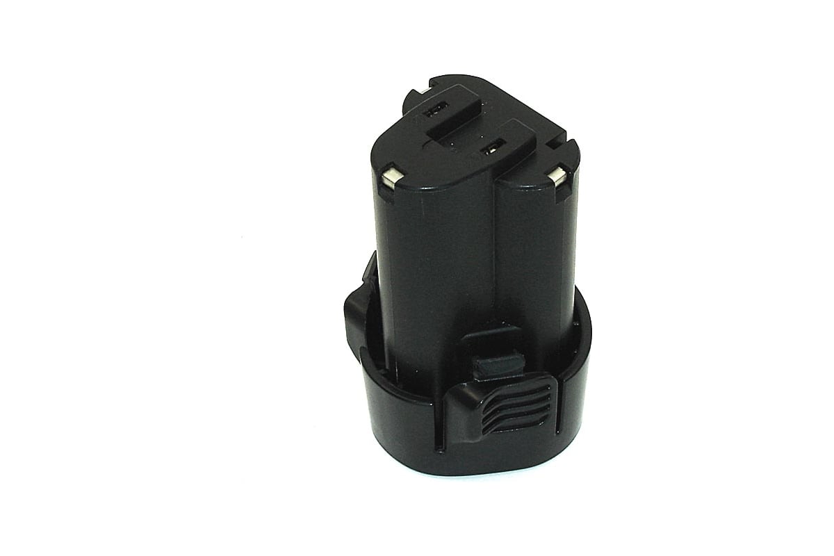 Аккумулятор (2.0 Ач; 10.8 В; Li-Ion) для MAKITA ОЕМ 074728