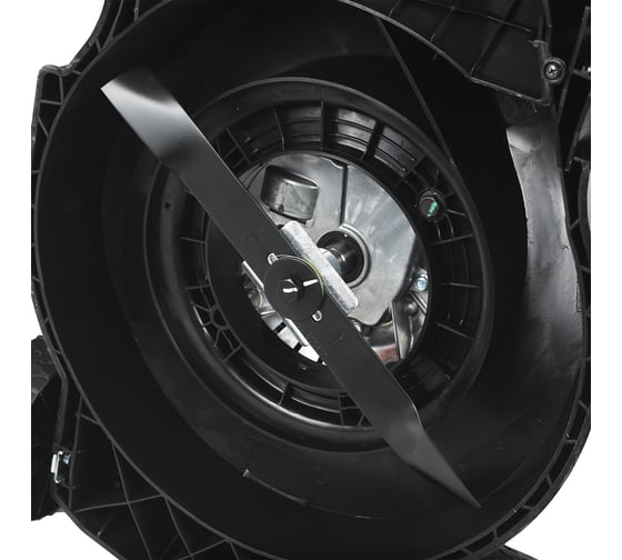 Бензиновая газонокосилка Patriot PT 40 512109401