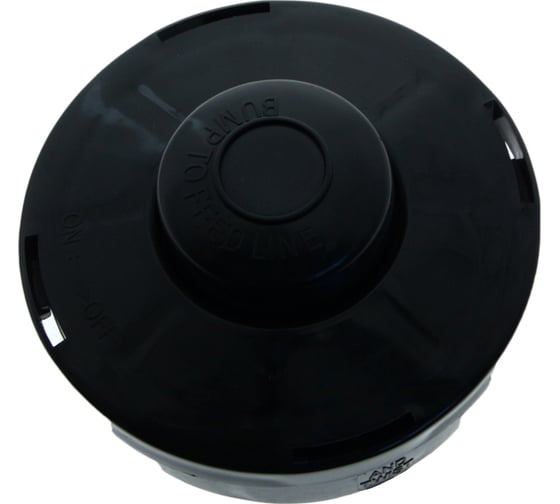 Бензиновый триммер Sturm BT9126S