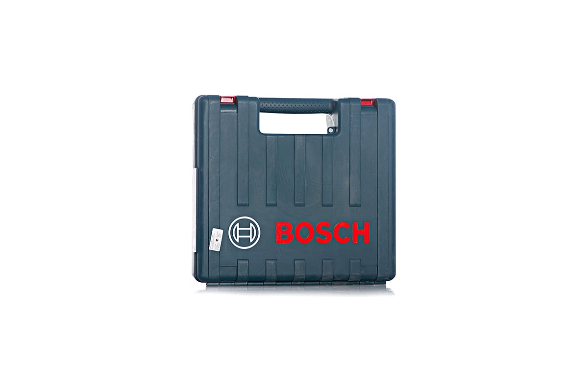 Ударная дрель Bosch GSB 19-2 RE 0.601.17B.600