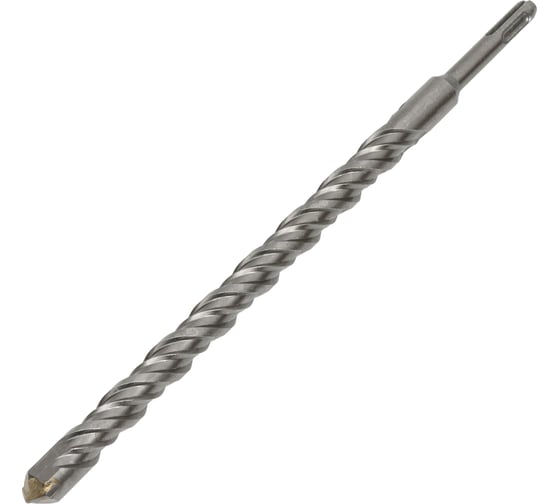 Бур SDS+ (20х310 мм) Туламаш ТМ72581