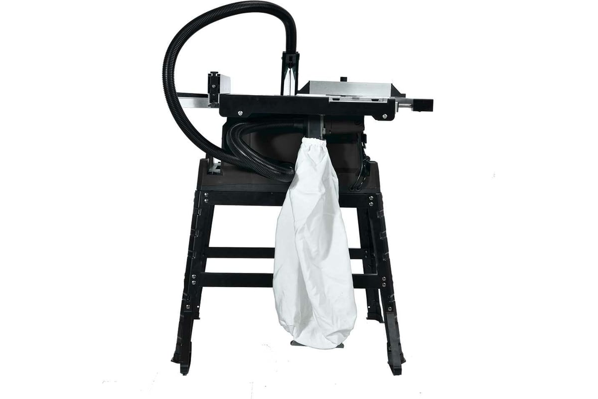 Круглопильный станок JIB 3255a-2 2 квт, 230в 0111020231000