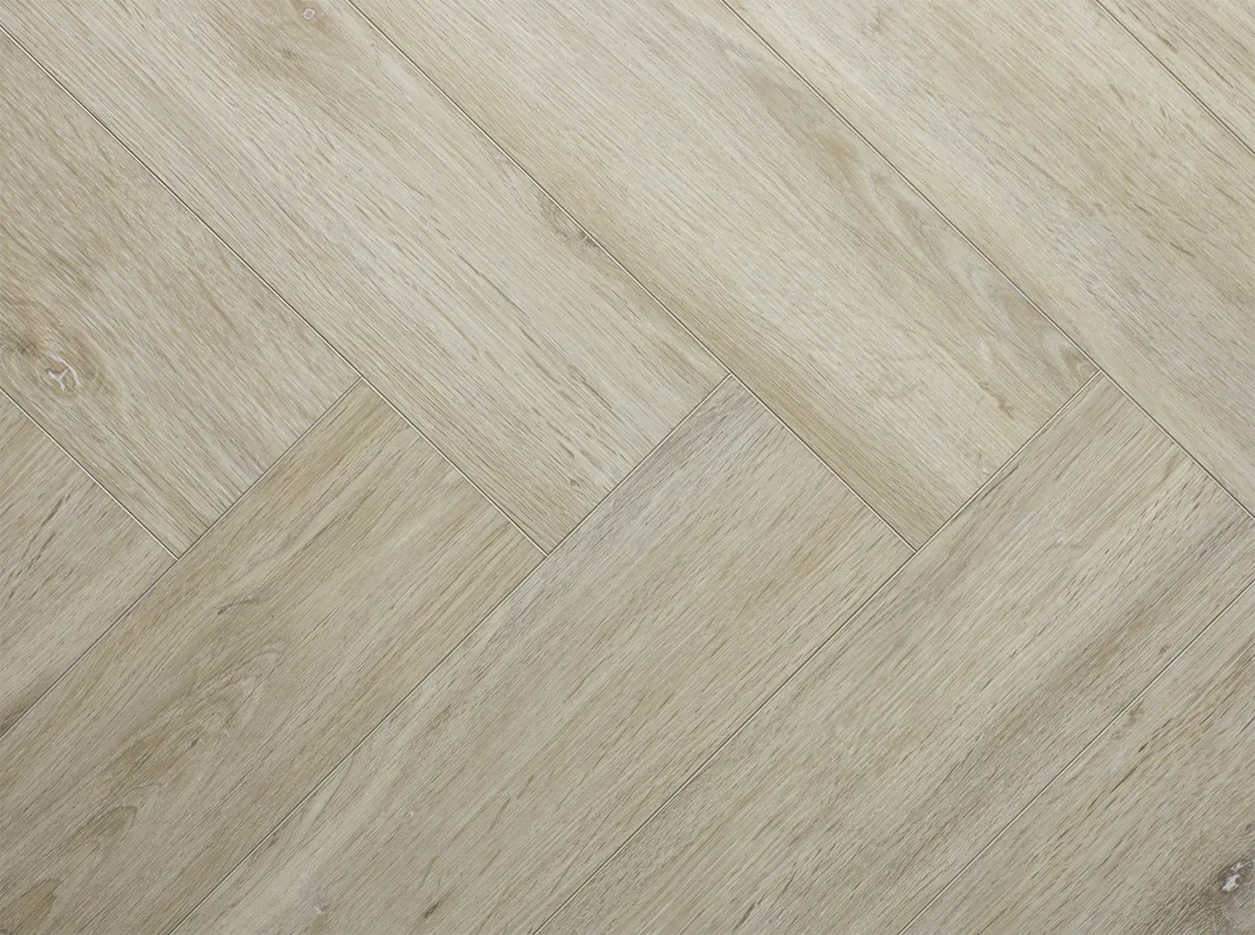 SPC ламинат Alpine Floor Parquet Premium ABA Дуб Медия 600x125x8 мм, ECO 19-20A