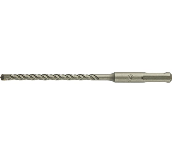 Бур по бетону S4 (24х260 мм; SDS-plus) EКТО DS-003-2400-0260