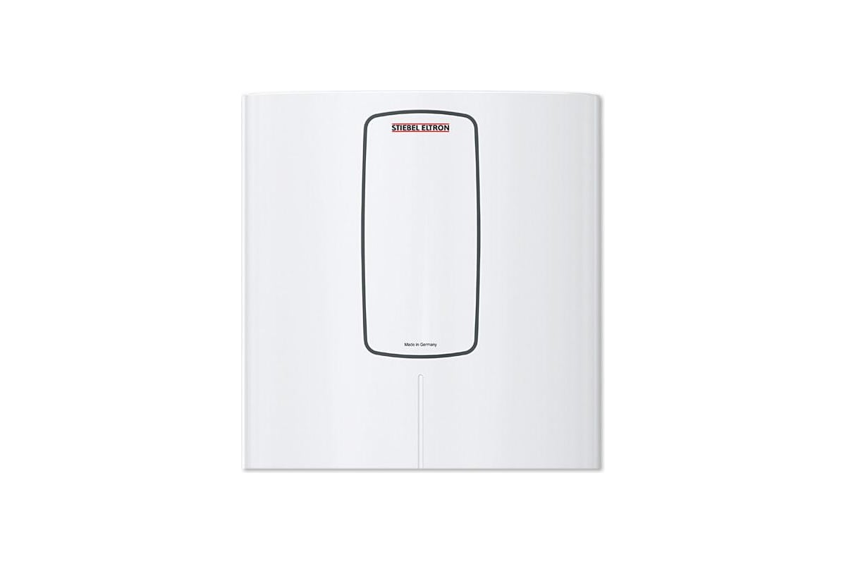 Проточный водонагреватель Stiebel Eltron DCE-C 6/8 Trend 238148