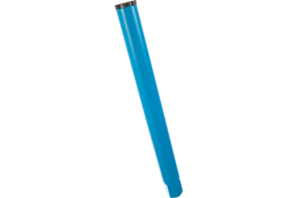 Коронка алмазная Standard for Concrete (52x450 мм; 1 1/4) Bosch 2608601736