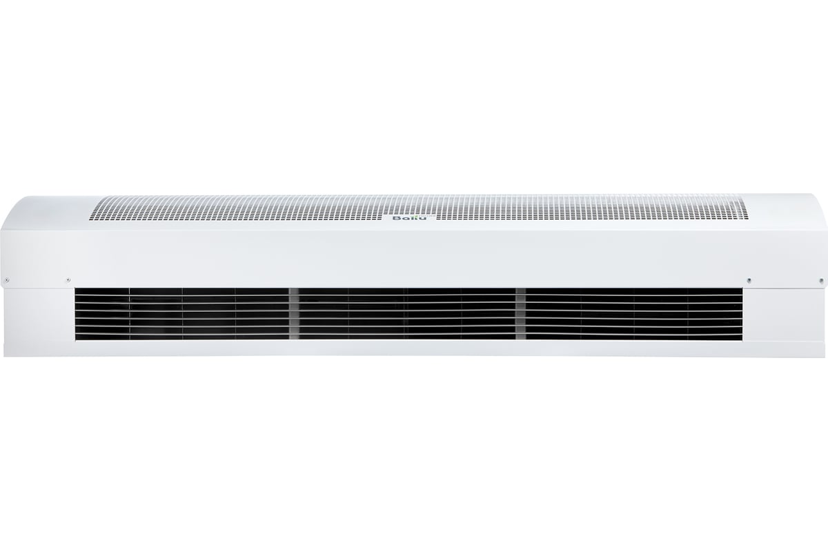 Тепловая завеса Ballu BHC-H10W18-PS пульт BRC-D2 НС-1507742