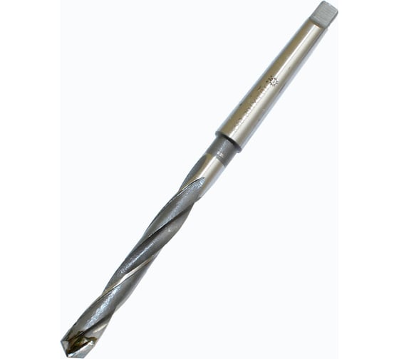 Сверло TLX d 10,5x87x168 к/х ВК8 КМ1 42244