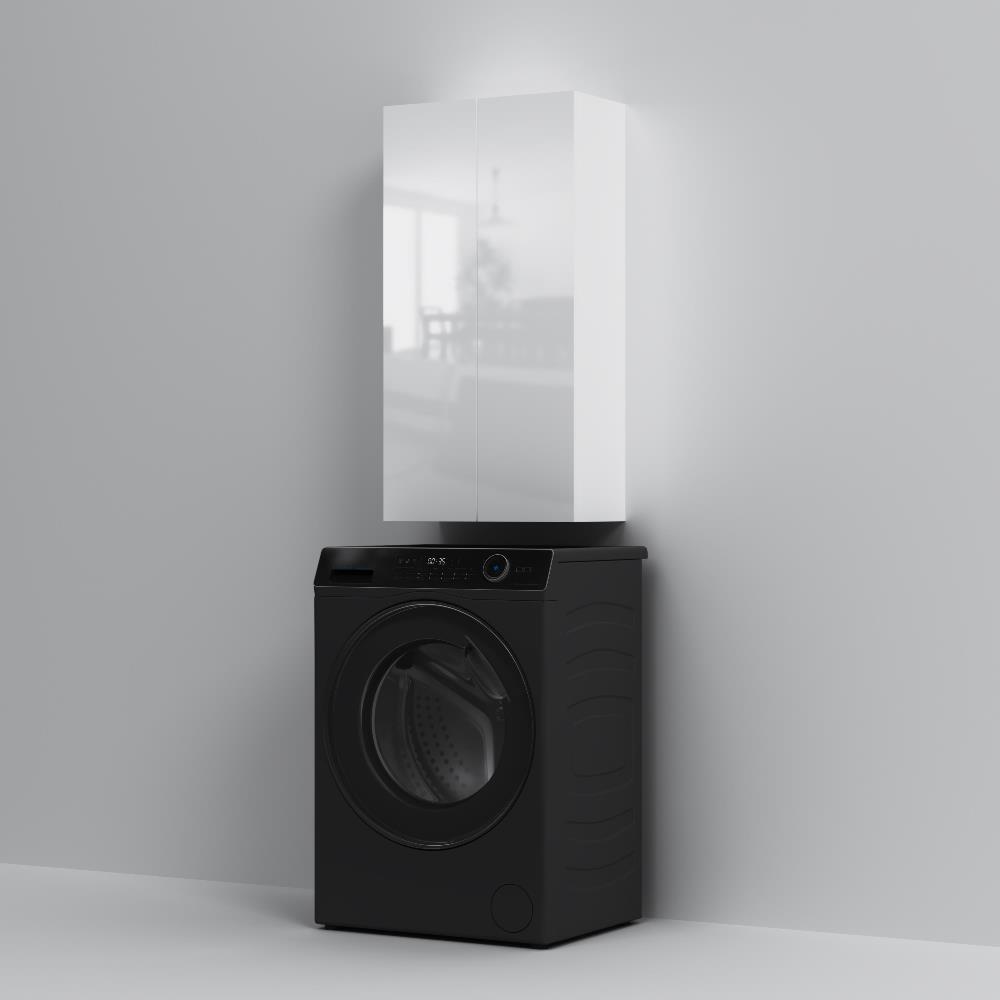 Шкаф подвесной Am.Pm X-Joy 50 см белый глянец M85CHX0502WG