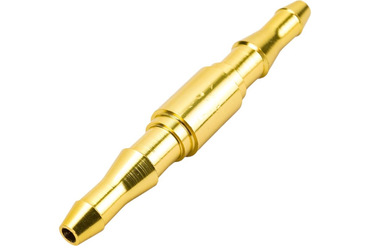 Соединитель универсальный 6-9/9-6 AL Optima N5300 &N5300_0