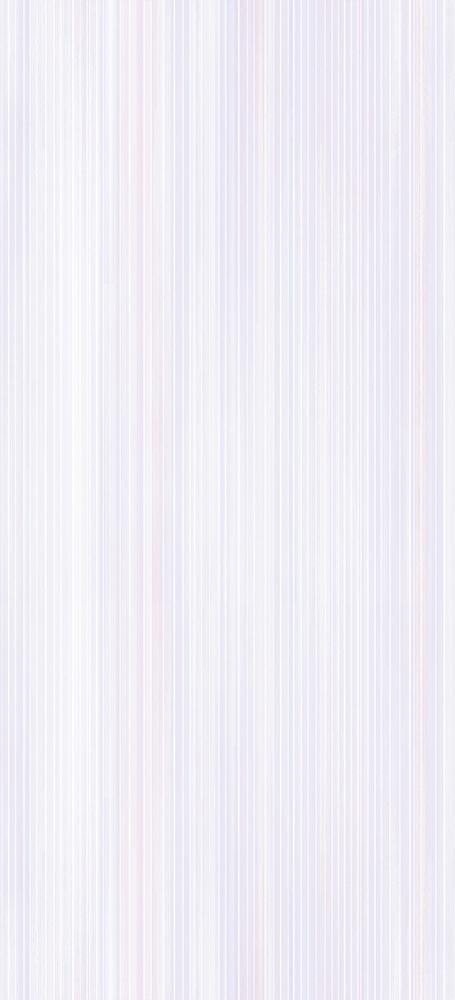 Плитка Cersanit Miracle светло-сиреневая 20x44 см, MCG321D